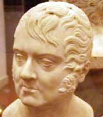 Bagetti Giuseppe Pietro